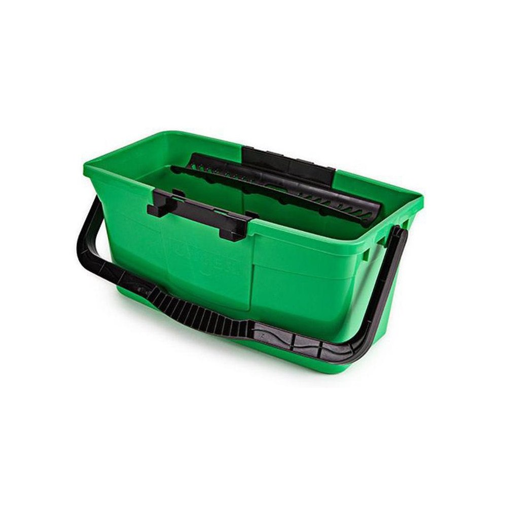 Unger Fönsterputshink UNGER 12L