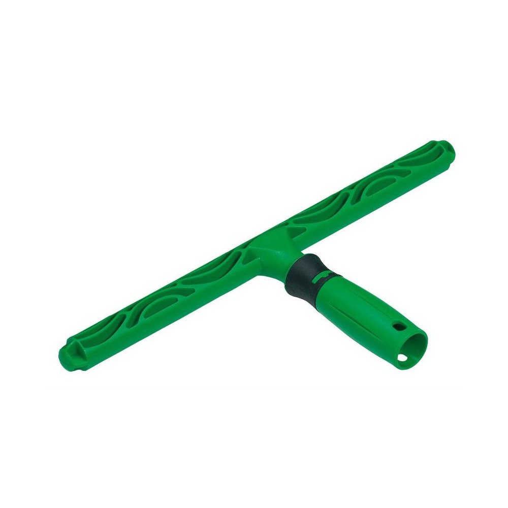 Unger Pälshållare UNGER ErgoTech 45cm