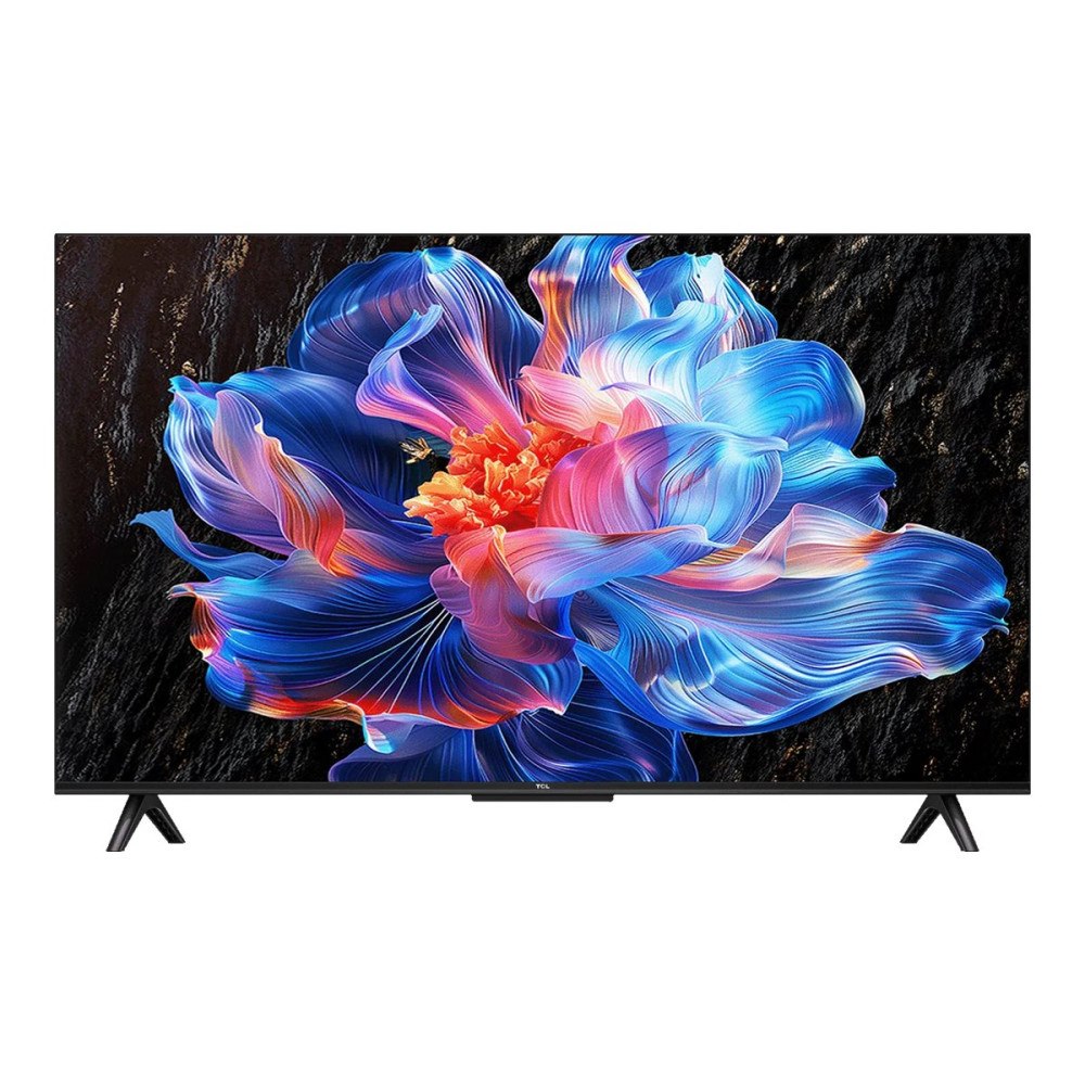 TCL TCL 43V6C V6C Series - 43" Klass (42.5" visbar) LED-bakgrundsbelyst LCD-TV - 4K