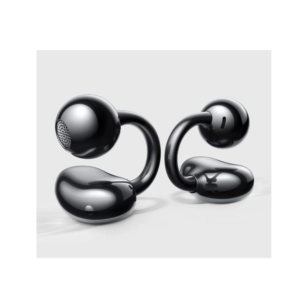 Huawei Huawei FreeClip - True wireless-hörlurar med mikrofon