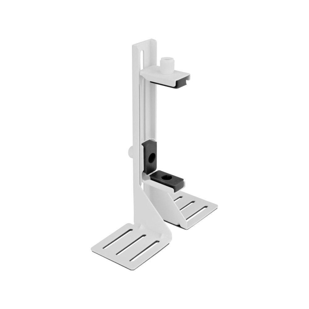 Silverstone Technology Silverstone GB01 GPU-fäste