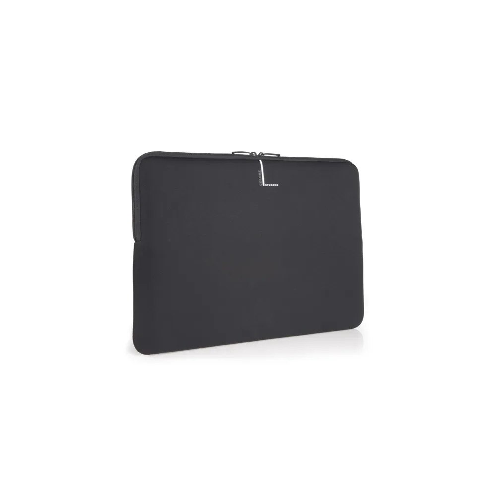 Tucano Tucano Second Skin Colore for 17"/18" - fodral för bärbar dator