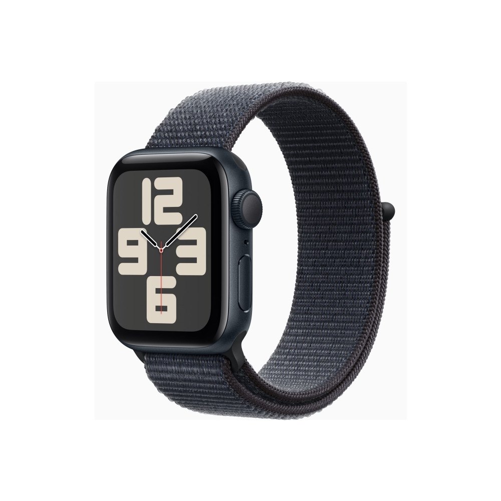 Apple Apple Watch SE (GPS)