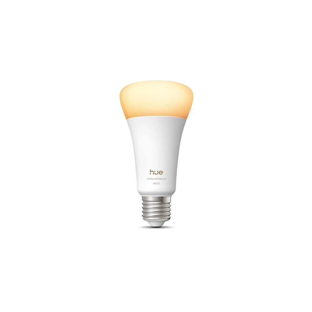 Philips Philips Hue White ambiance 1600