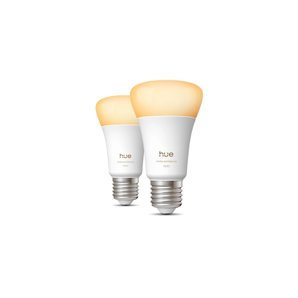 Philips Philips Hue White ambiance