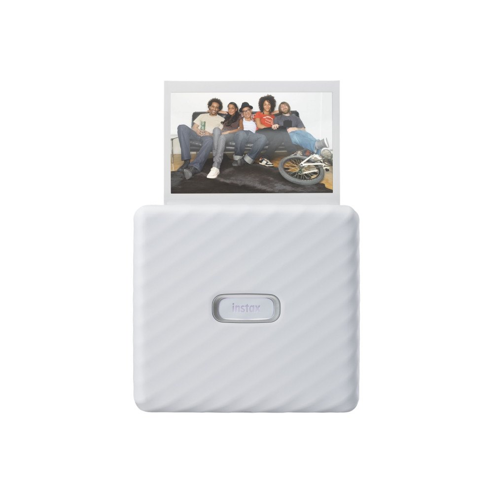 Fujifilm Fujifilm instax Link Wide - skrivare - färg - LED