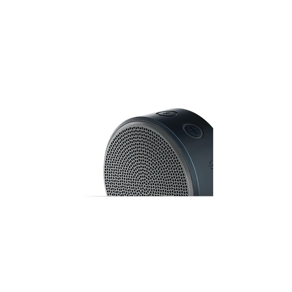 Logitech Logitech M185 - mus - 2.4 GHz - röd