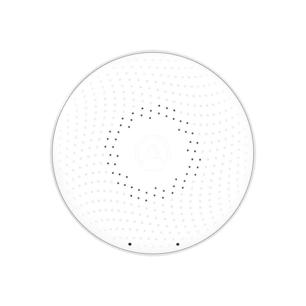 Airthings Airthings Wave 2