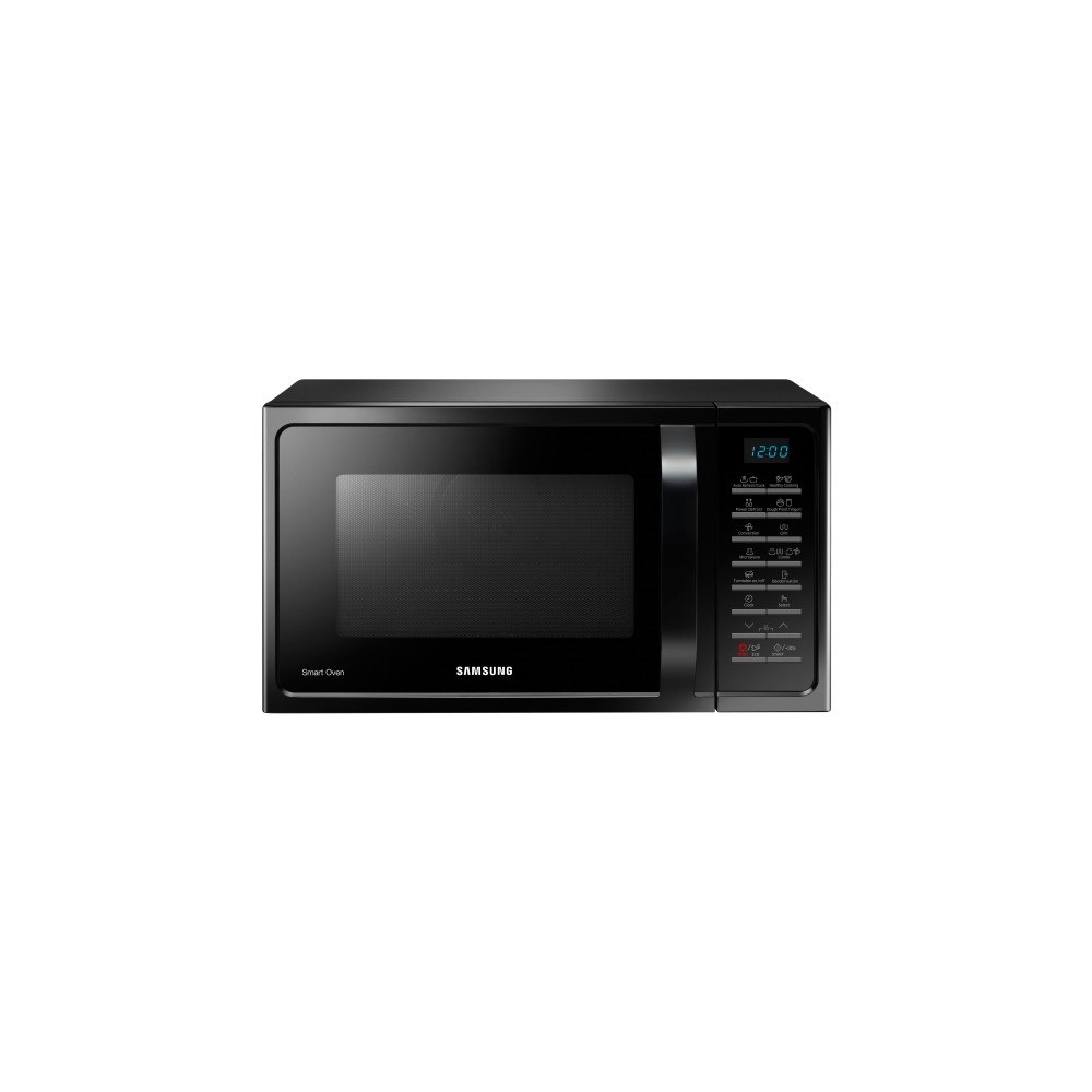SAMSUNG Samsung MC28H5015AK