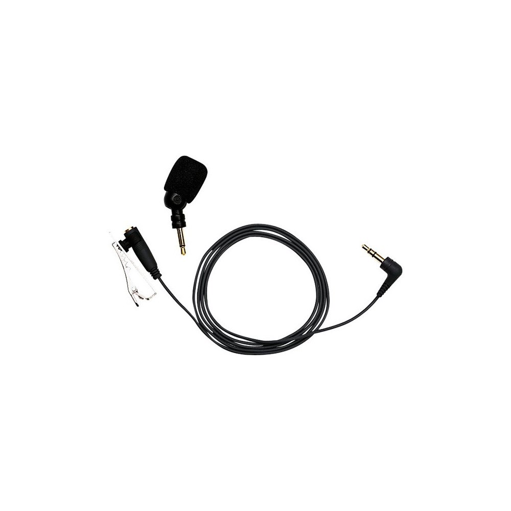 OLYMPUS Olympus ME-52 - mikrofon