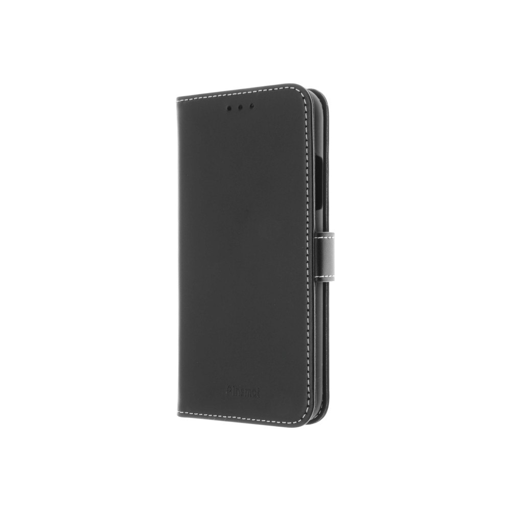 INSMAT Insmat Exclusive Flip Case - vikbart fodral för mobiltelefon