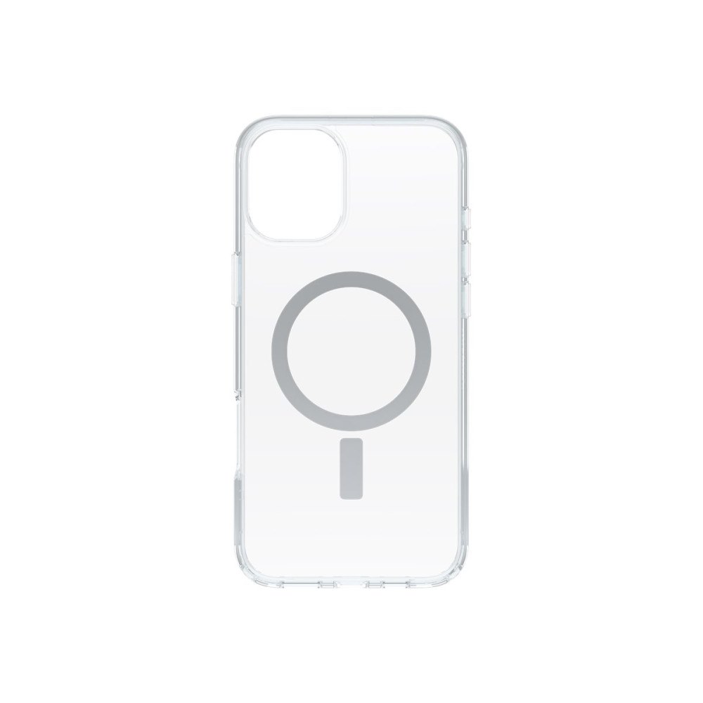 Otter Products OtterBox Symmetry Series - baksidesskydd för mobiltelefon