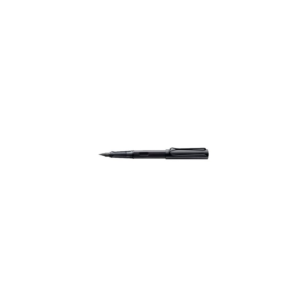 Lamy LAMY AL-star - reservoarpenna