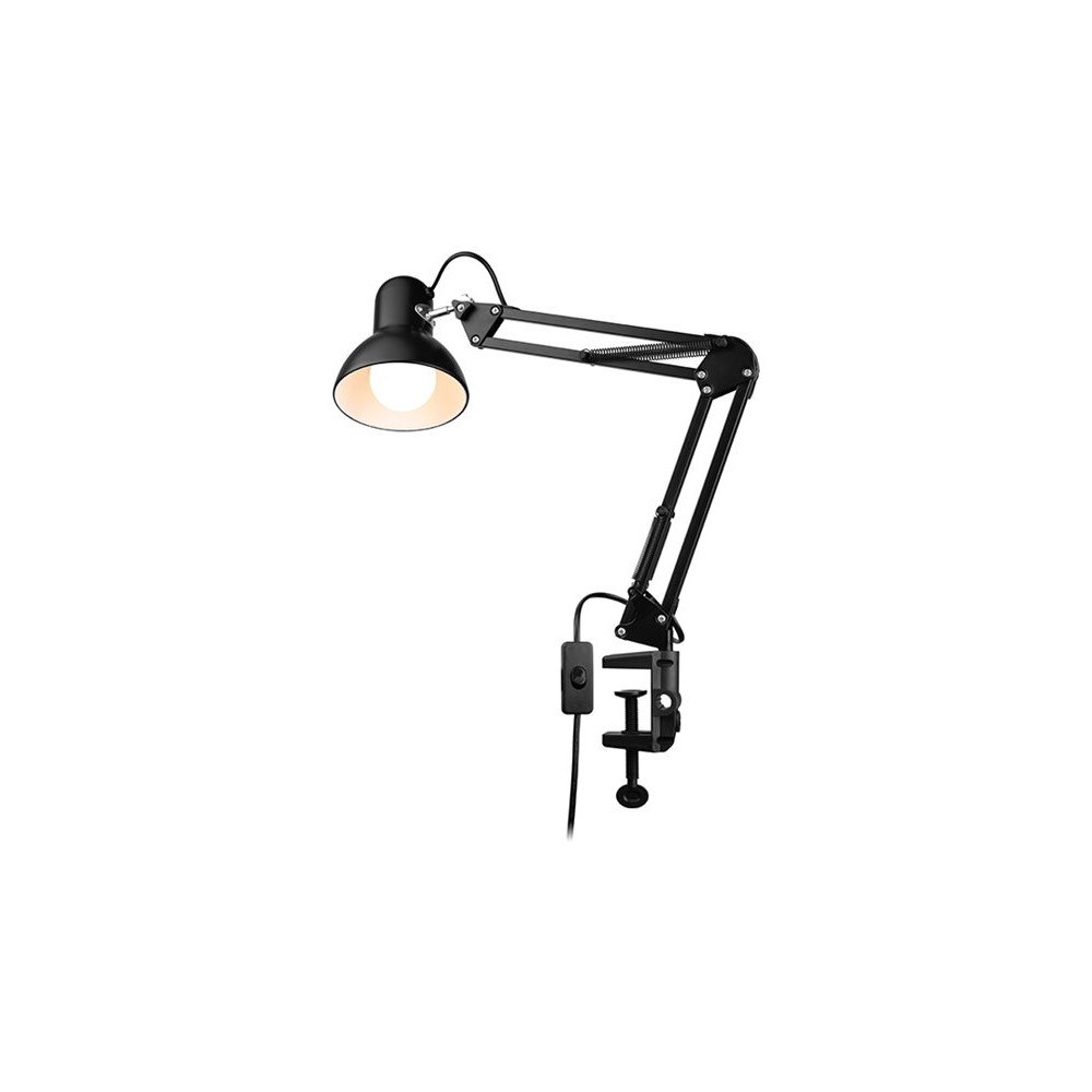 Tracer Tracer Architect 2-in-1