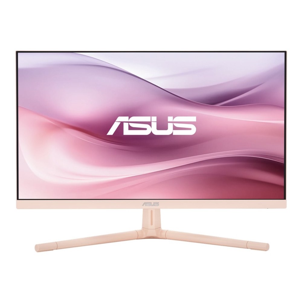 ASUS ASUS VU249CFE-P
