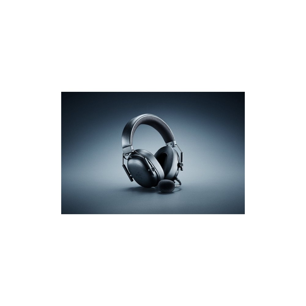 Razer Razer BlackShark V3