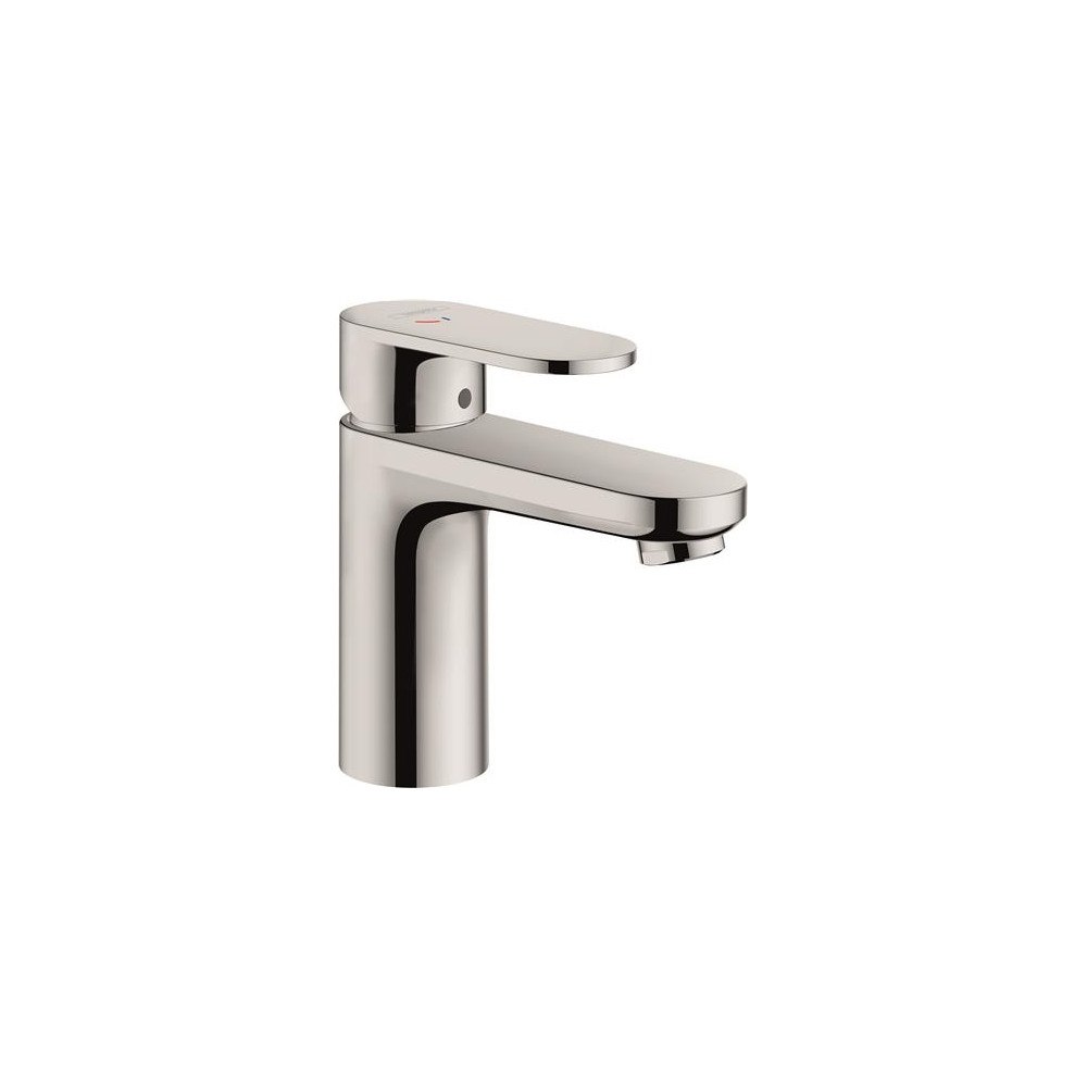 HANSGROHE hansGrohe Vernis Blend 1-grebs håndvaskarmatur 70 CoolStart...