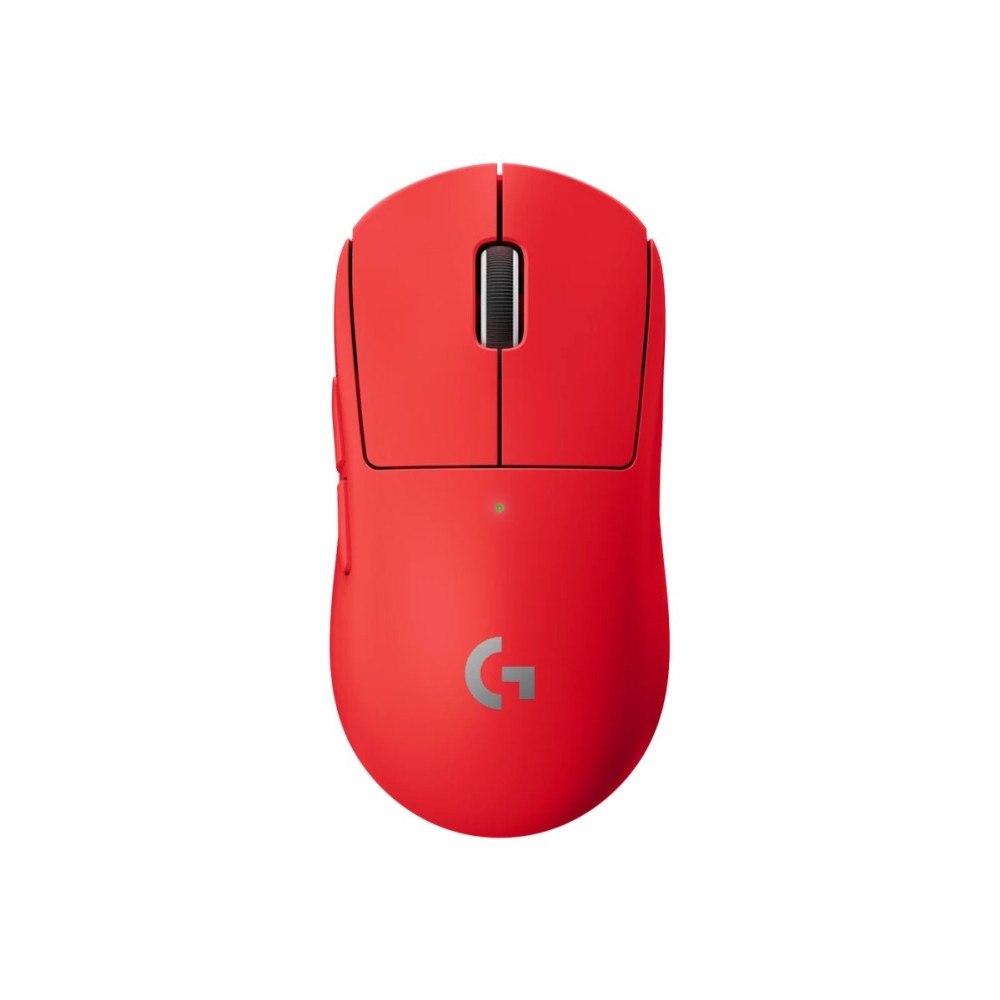 Logitech Logitech G PRO X SUPERLIGHT