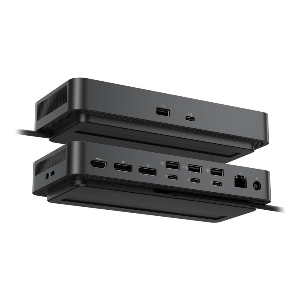 DELL Dell Pro Thunderbolt 4 Smart Dock SD25TB4