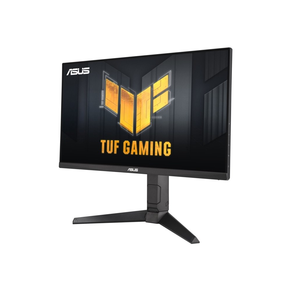 ASUS ASUS TUF Gaming VG249QL3A