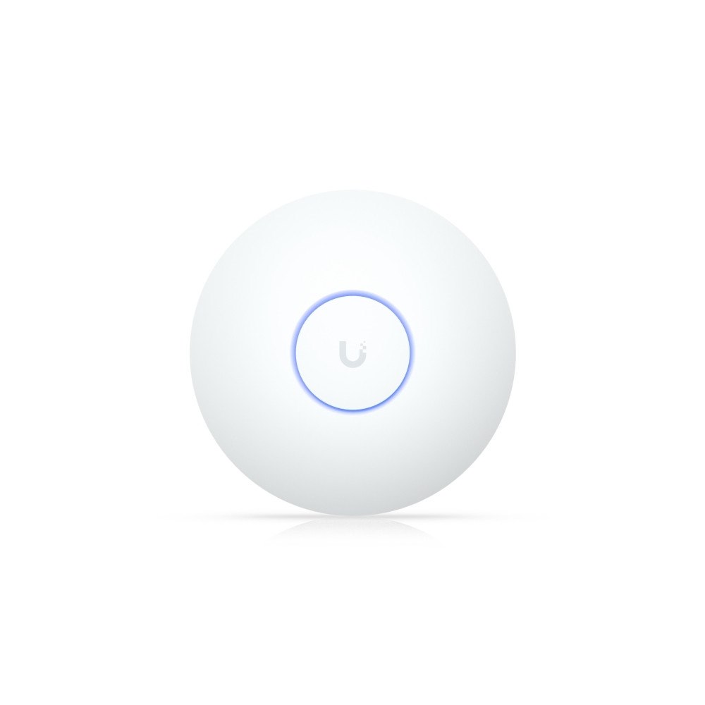 Ubiquiti Ubiquiti U7 Long-Range, 2,4 GHz, 5 GHz, 7300 Mbit/s, PPSK, T...