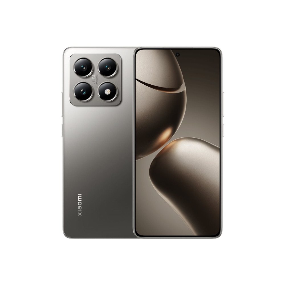 Xiaomi Xiaomi 14T