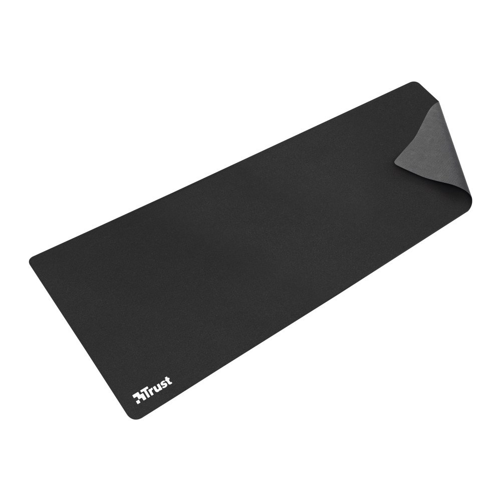 Trust Computer Products Trust Mouse Pad XXL - musmatta