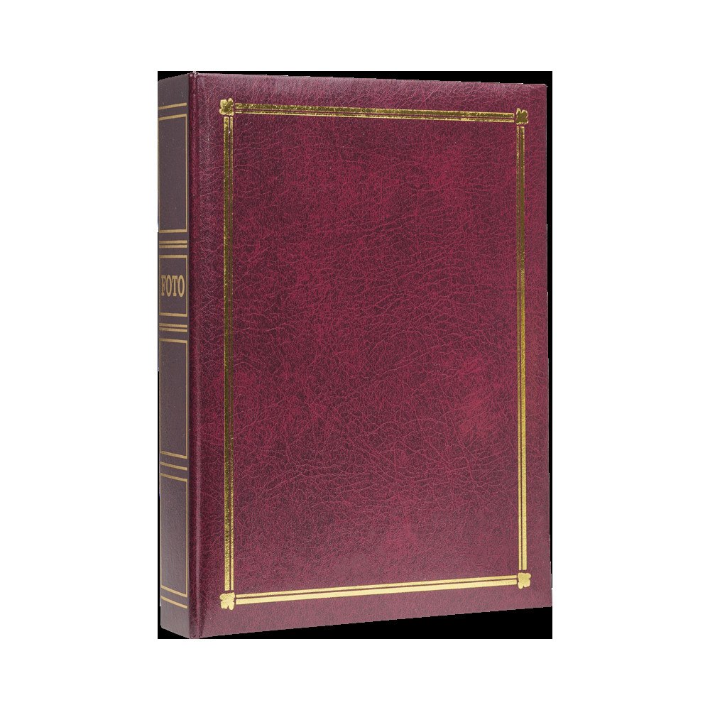 FOCUS Focus Eterna Super 200 10x15 Red