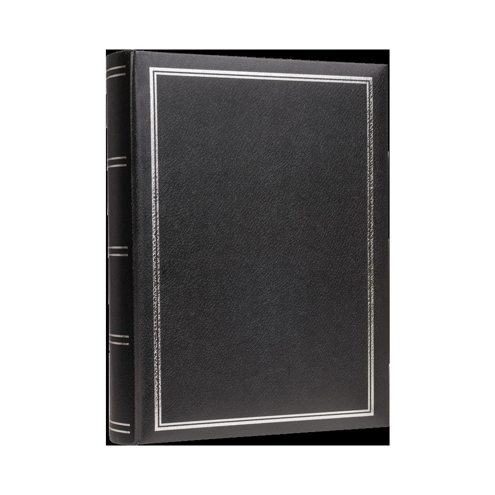 FOCUS Focus Noir Super 300 10x15