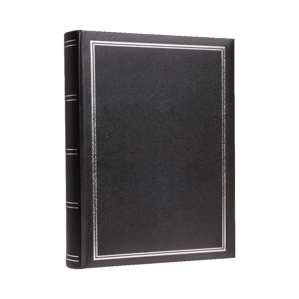 FOCUS Focus Noir Super 300 10x15