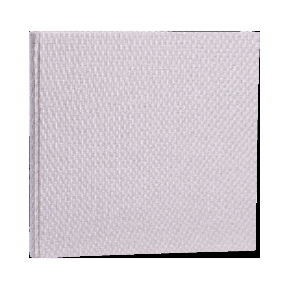 FOCUS Focus Essence Album 26x25 Beige