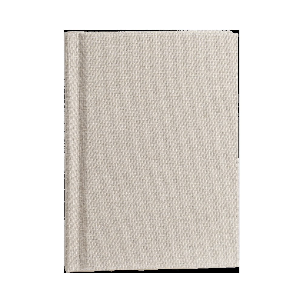 FOCUS Focus Essence Passepartout album 10x15 Beige