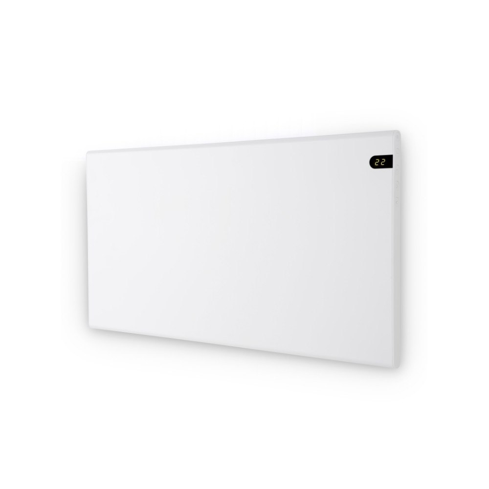 ADAX ADAX NEO Basic NP04 KDT - värmare