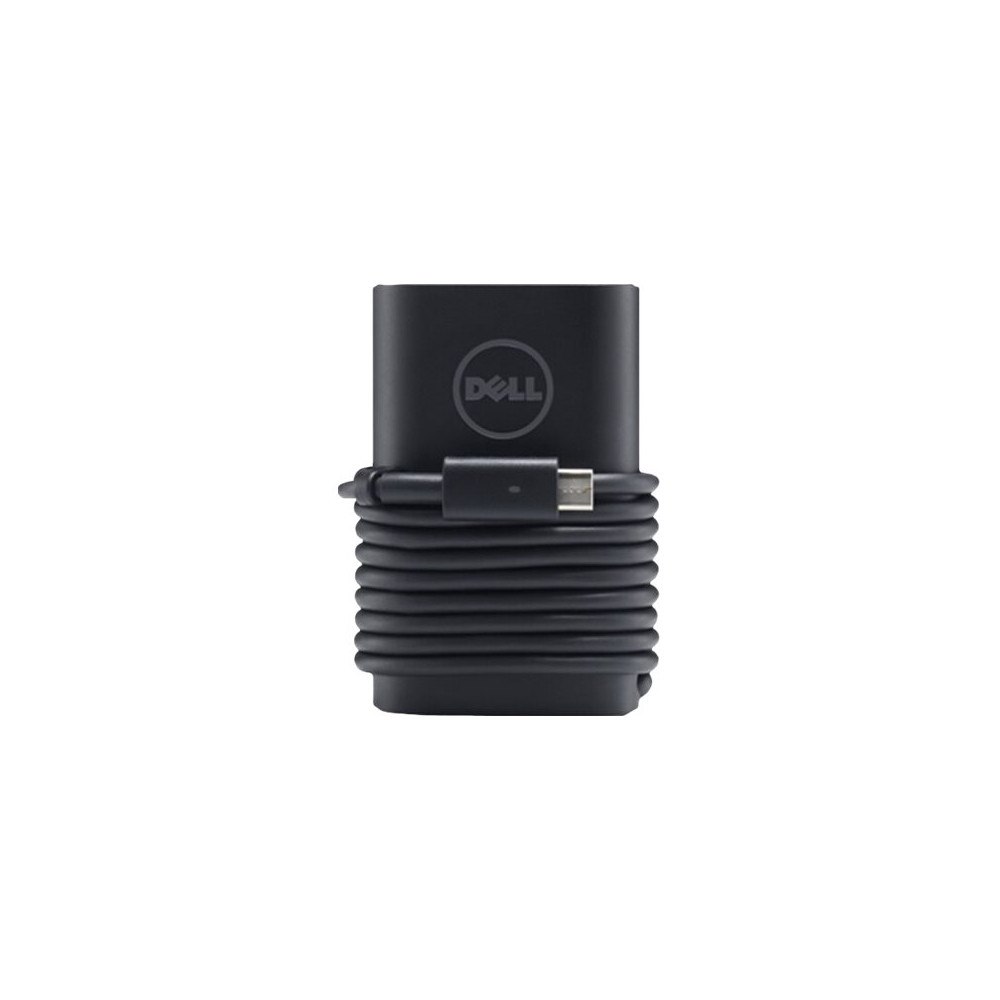 DELL Dell - USB-C strömadapter - 100 Watt