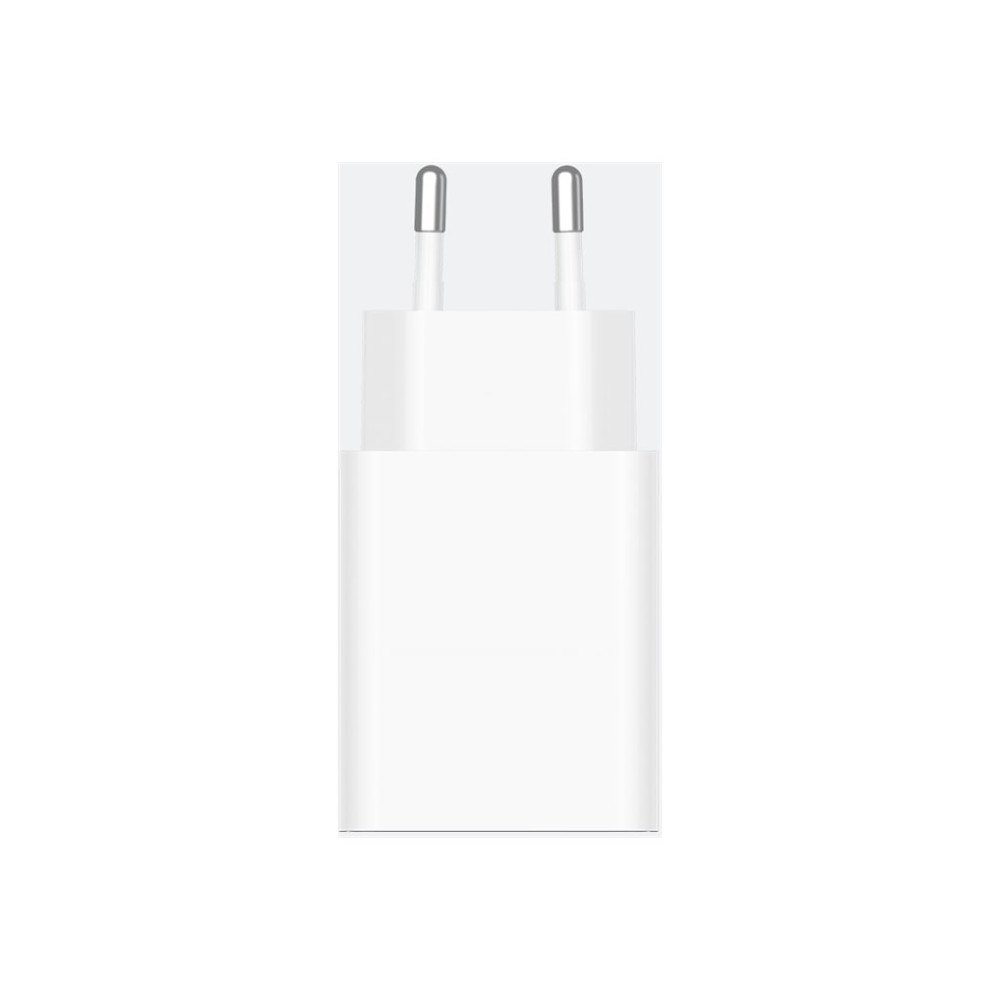 Xiaomi Xiaomi MDY-11-EP strömadapter - USB - 22.5 Watt