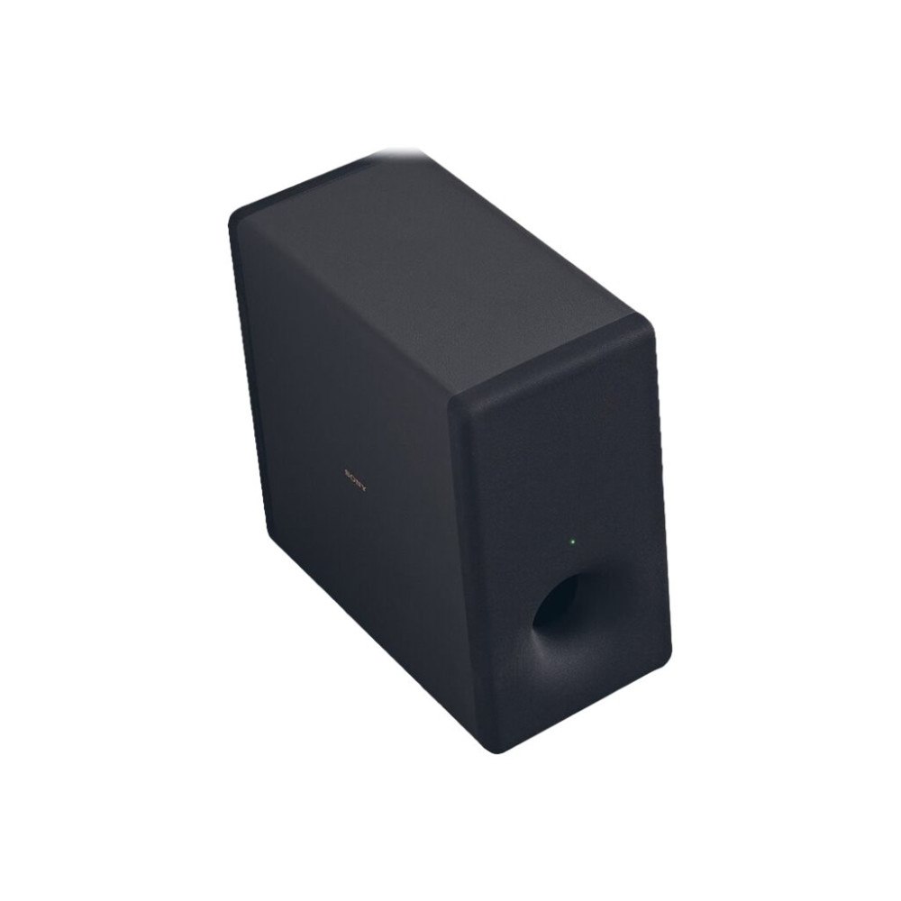 Sony Sony SA-SW3 - subwoofer - trådlös