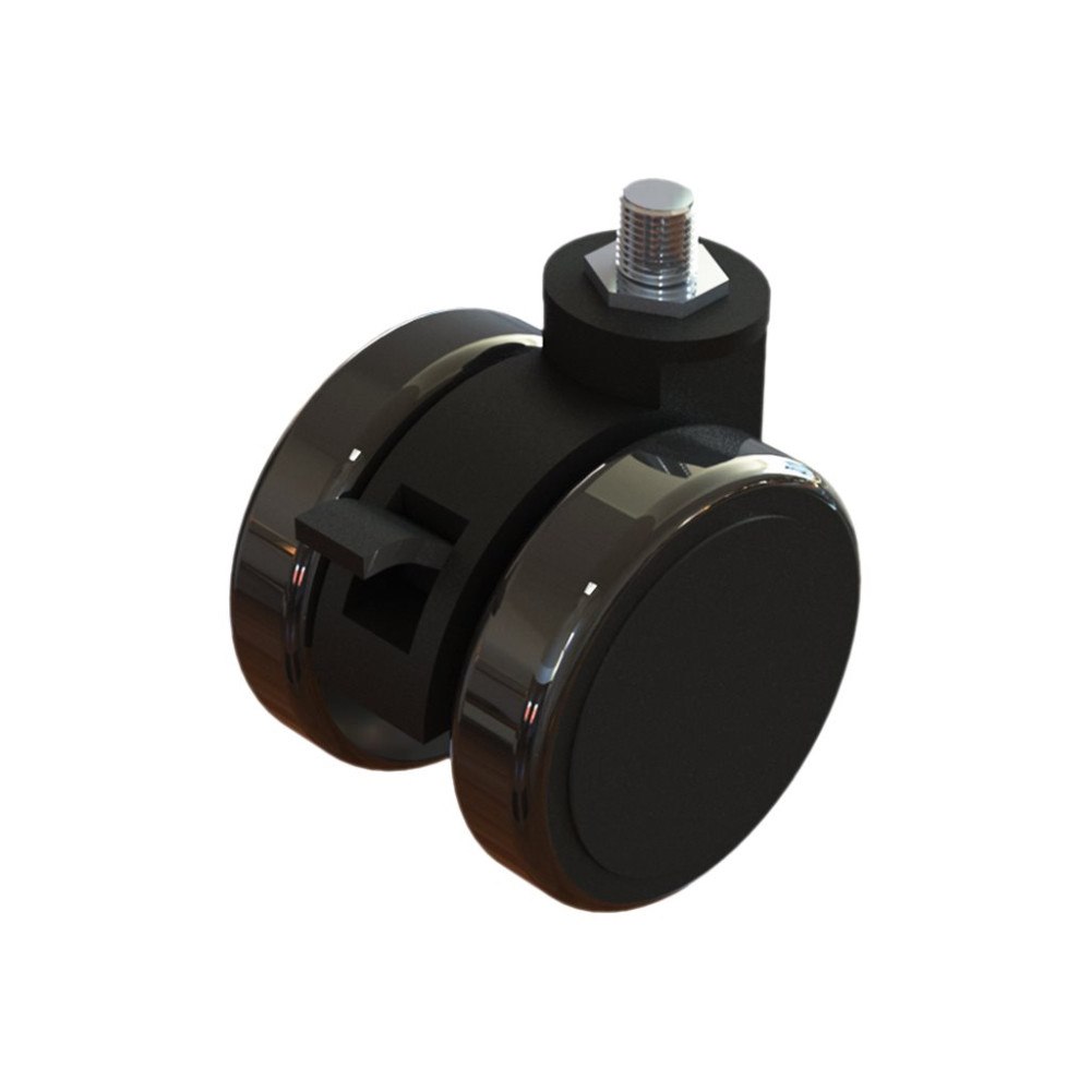 Next Level Racing Next Level Racing - hjul (paket om 10)