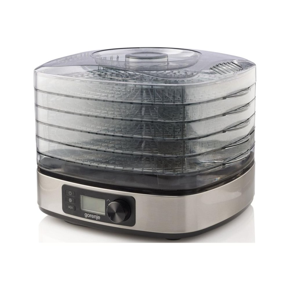 Gorenje Gorenje FDK500DE - livsmedelstork