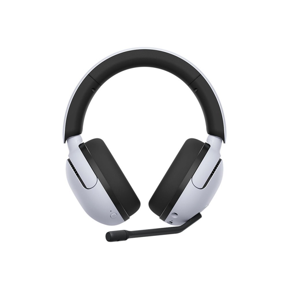 Sony Sony INZONE H5 - headset
