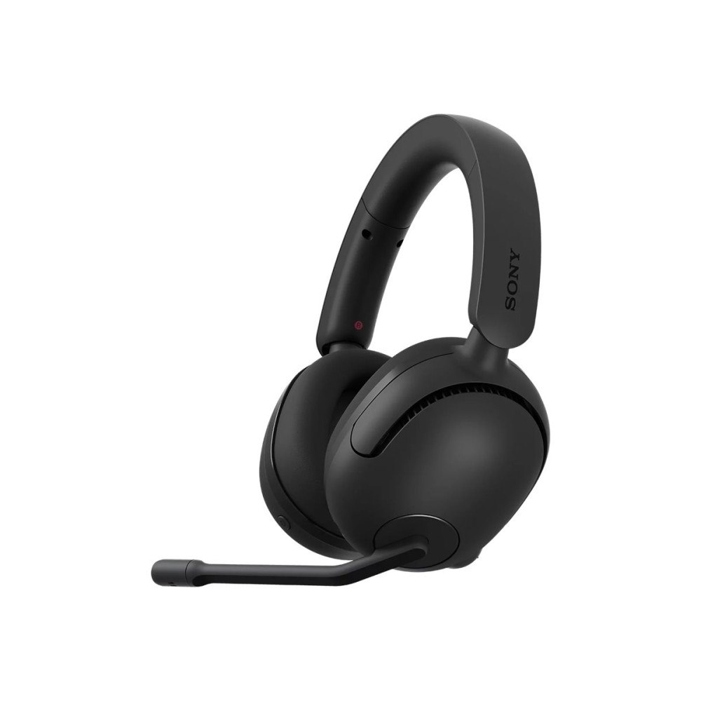 Sony Sony INZONE H5 - headset