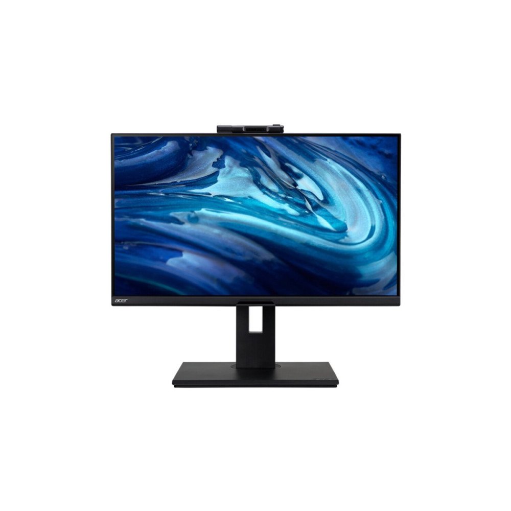 Acer Acer Vero B278U Ebemiqprcuzx - B8 Series - LED-skärm - 27" - HDR