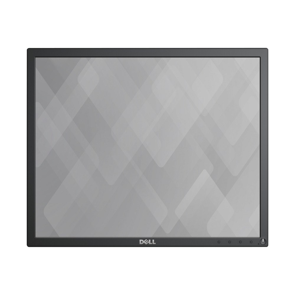 DELL Dell P1917S - LED-skärm - 19"