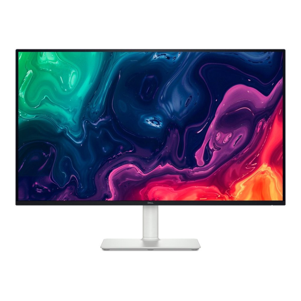 DELL Dell Plus S3225QS - LED-skärm - 4K - 32"