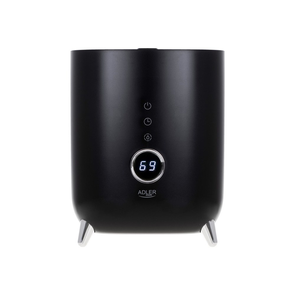 ADLER Adler AD 7972 - aromterapispridare/fuktgivare