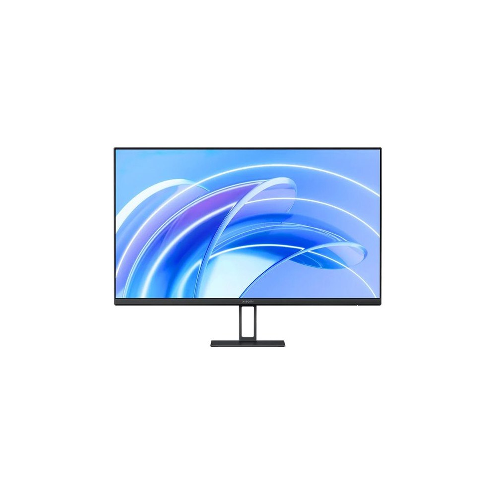 Xiaomi Xiaomi A27i - LED-skärm - Full HD (1080p) - 27" - HDR