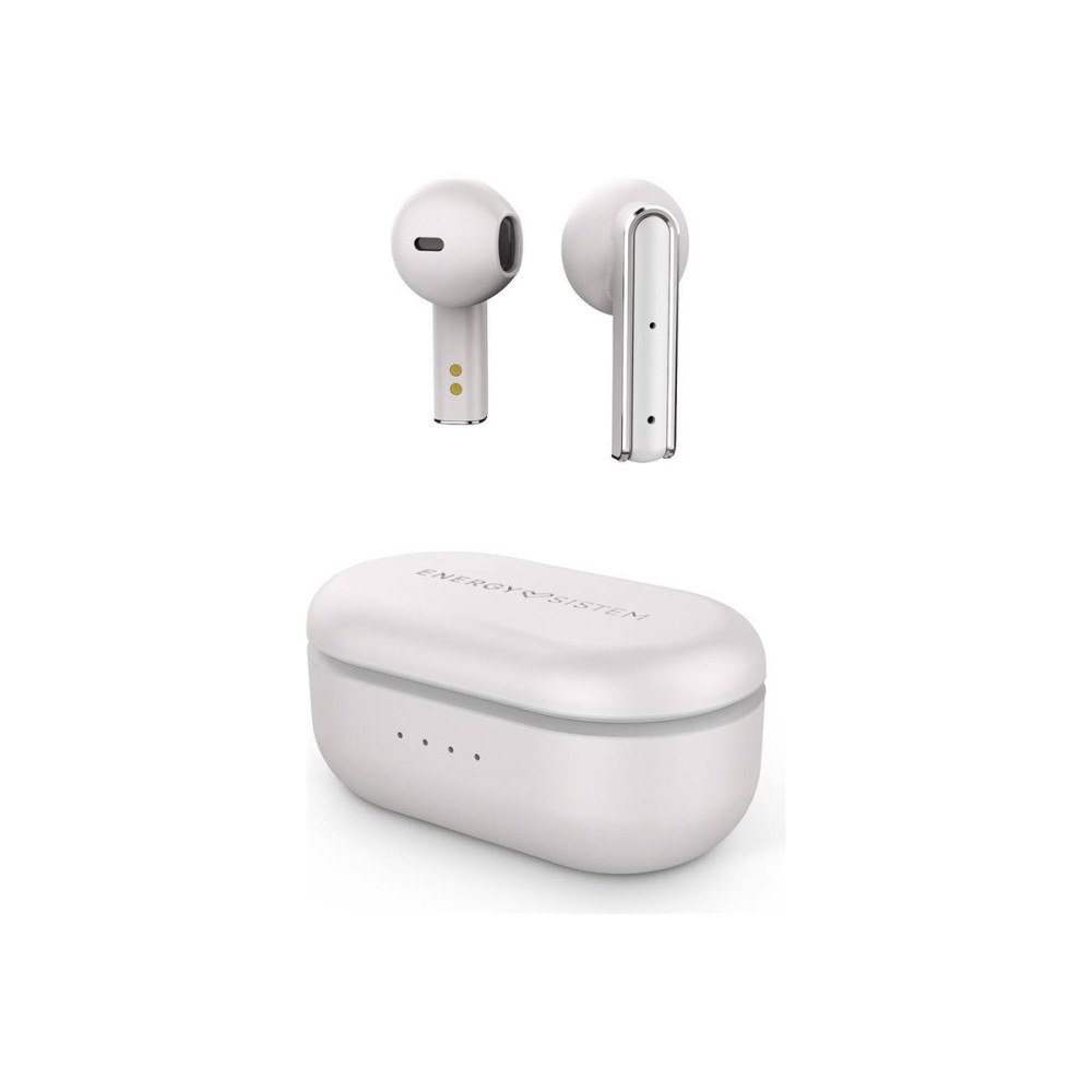 Energy Sistem Energy Style 4 - True wireless-hörlurar med mikrofon