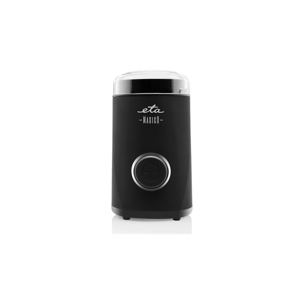 ETA ETA Magico 0065 90000 - kaffekvarn