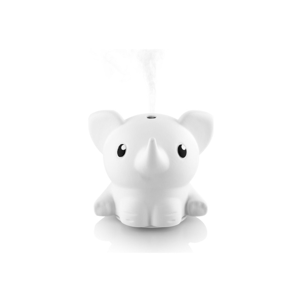 ETA ETA Manny 9634 90000 - aromterapispridare/fuktgivare