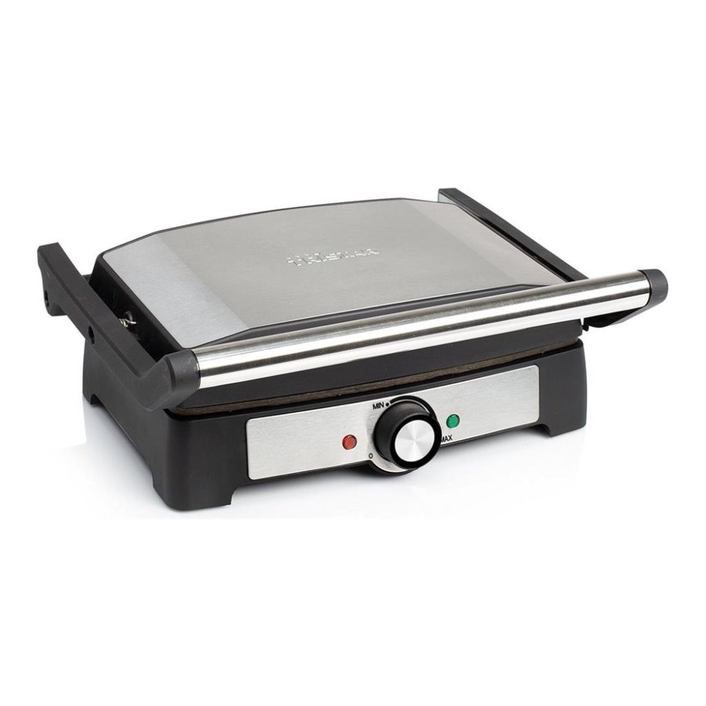 Tristar Tristar PD-8916 - grill - svart