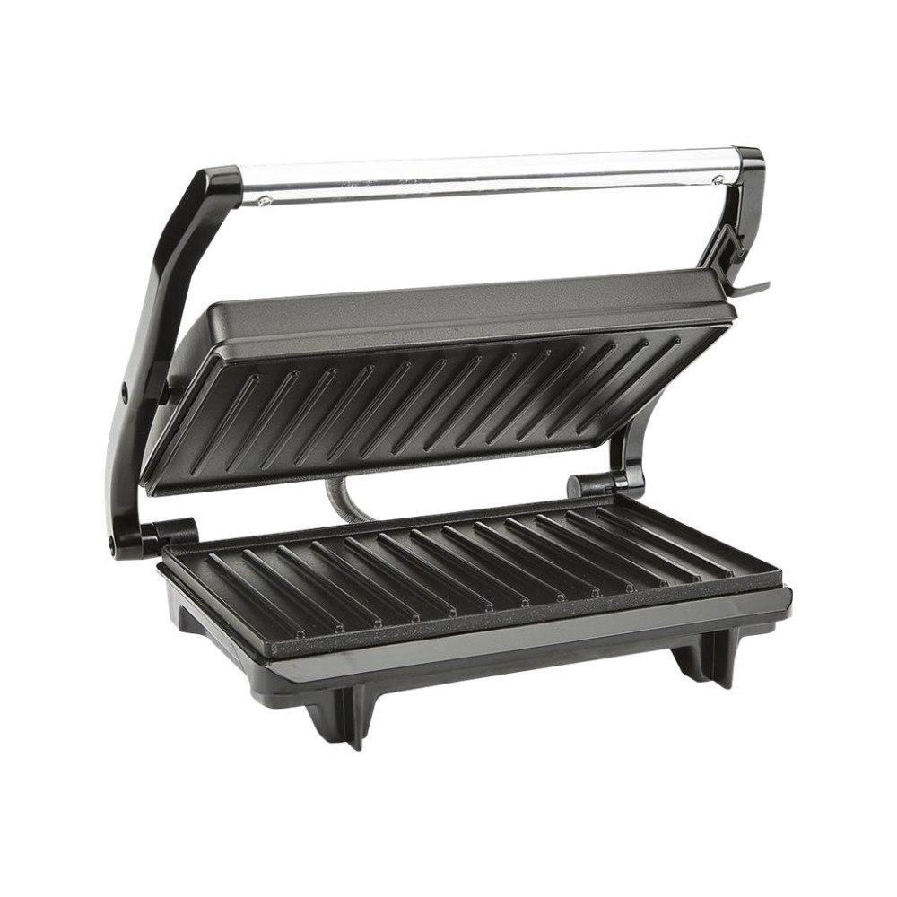 Tristar Tristar GR-2650 - grill